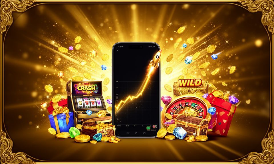 tt1971 Live Jumbo 7 Baccarat কীভাবে কাজ করে এবং আমরা কী অফার করি